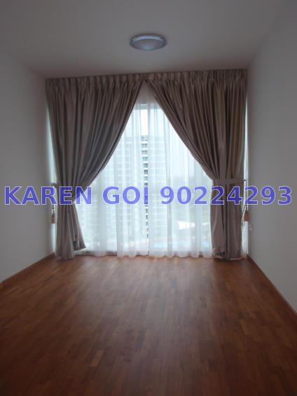 Waterview (D18), Condominium #136036352